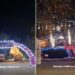 ДОЈРАН БЛЕСНА ПРЕДПРАЗНИЧНО