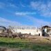 Заминува и последната тула од некогашниот „Трансбалкан“-Гевгелија