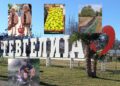 Најдоброто во 2025 – бираше публиката на GevgelijaNet.com