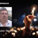 IN MEMORIAM – Почина Перо Мешков, Мешката