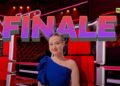 Македонката ТИНА на ГОЛЕМО ФИНАЛЕ на „The Voice of Europe 2025”!