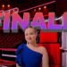 Македонката ТИНА на ГОЛЕМО ФИНАЛЕ на „The Voice of Europe 2025”!