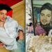 ТОШЕ – ЅВЕЗДА КОЈА СВЕТИ БЕСКОНЕЧНО