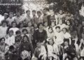 24 јануари – Меѓународен ден на образованието