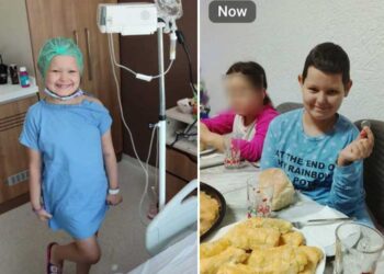Нова ПОБЕДА на ВИКТОРИЈА – хероината од Гевгелија