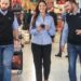 ЛИДЛ вработува – Заменик менаџер на маркет во повеќе градови