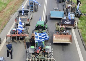 Граничните премини „Богородица“ и „Меџитлија“ затворени 48 часа