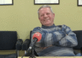 Драги Ристовски од Гевгелија – Легенда на музиката во Ваљево