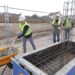 Брендот Lidl почна изградба на маркет во Гевгелија