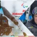 ВИДЕО: Зоран Јовановски од Струмица – прв македонски параолимпиец на ЗОИ
