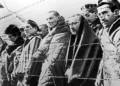 83 години од депортацијата на гевгелиските евреи
