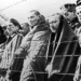 83 години од депортацијата на гевгелиските евреи