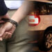 Лишен од слобода Валандовчанец, украл автомобил од гевгелиско