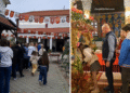 ВЕЛИКИ ПЕТОК  во Гевгелија