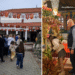 ВЕЛИКИ ПЕТОК  во Гевгелија