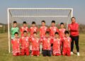 ФК „Кожуф“ генерација 2017/18 не знае за пораз