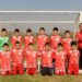 ФК „Кожуф“ генерација 2017/18 не знае за пораз