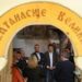 Започнува конзервација и реставрација на Црквата „Св.Атанасиј Велики“ во Габрово