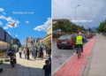 ВИДЕО и ФОТО: ПРЕТПРАЗНИЧНА ГЕВГЕЛИЈА