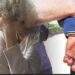 Лишен од слобода Дојранчанец измамник заедно со уште 2-ца, изнудиле пари и накит од постара жена
