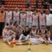 КК „Гевгелија“ влегува во ПРВА Лига
