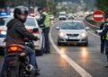 МВР: Денеска започна 24 часовен Маратон на брзина