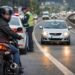 МВР: Денеска започна 24 часовен Маратон на брзина