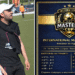 INTERNATIONAL MASTERS CUP 2026 – Гевгелија, Дојран и Валандово домаќини на првиот елитен Интернационален мастер куп за деца