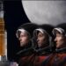 Историска мисија на НАСА: Artemis II со четири астронаути тргна кон Месечината по повеќе од 50 години