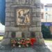 Честит 26 Април Гевгелија! Ден на излегувањето на првите партизани од Гевгелија и гевгелиско