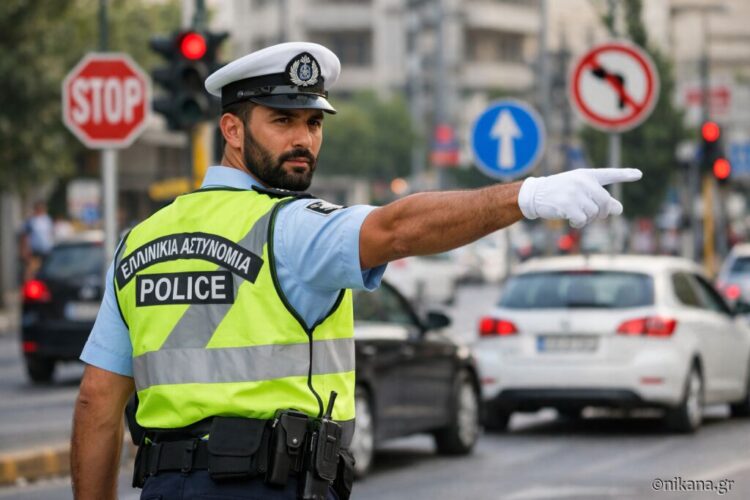Нови правила за патување во Грција – Внимавајте, може да ве чинат скапо