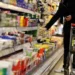 ССМ: Синдикалната минимална кошница за април 68.797 денари