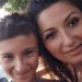 АПЕЛ: Да донираме, да спасиме едно детско срце – БОЖИДАР чека наша помош!
