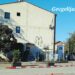 ЕВН-КЕЦ Гевгелија со нови прекини во електро снабдувањето во Гевгелија