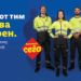 „Добра игра. Фер плеј“ – Lidl започнува кампања за вработување