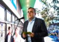 ВИДЕО: Гевгелија со „MEGA“од транзитен град прераснува во дестинација за гости од целиот Балкан