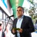 ВИДЕО: Гевгелија со „MEGA“од транзитен град прераснува во дестинација за гости од целиот Балкан