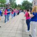 ВИДЕО: МАТУРСКИ ТАНЦ 2026 – Гевгелија