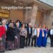 РАСПЕАНА ЧАРШИЈА и концерт на староградски песни во пресрет на Спасовден 2026