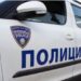 Сообраќајка на автопатот „Пријателство“ кај Гевгелија