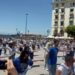 ВИДЕО: Грција постигна Гинисов рекорд во традиционален танц
