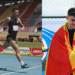 Антонио Каракабаков ќе учествува на „EUROPEAN ATHLETICS GAMES 2026″