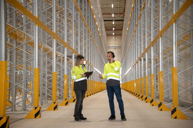 Lidl го започнува караванот за вработување – првата станица е Штип, доаѓа и во Гевгелија