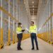 Lidl го започнува караванот за вработување – првата станица е Штип, доаѓа и во Гевгелија