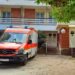 АМБУЛАНТАТА во Стар Дојран почнува со работа