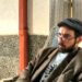 ВИДЕО: Чик Ване со свој СТАВ за Зелена Гевгелија