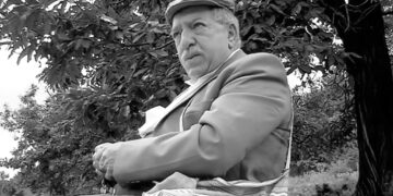 Почина Гоце Тодоровски, доајен на македонското глумиште, миленик на публиката