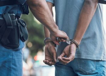 Три лица во Дојран лишени од слобода