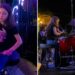 ВИДЕО: Теодора Бацева од Гевгелија – музичка и интернет сензација