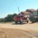 ВИДЕО и ФОТО: Стојачко поле после денешниот пожар, втор по ред за 10 дена